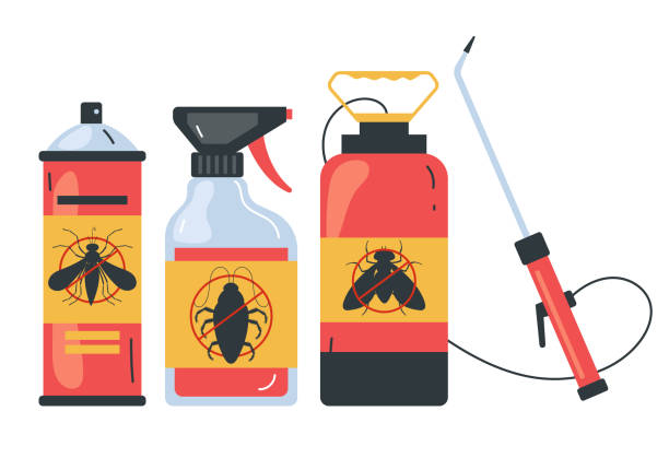 Best Best Pest Control Companies  in Rkside, PA